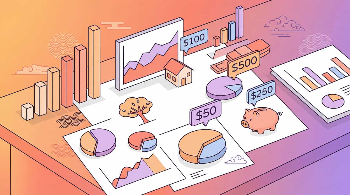 vibrating-sensory-tools therapy material