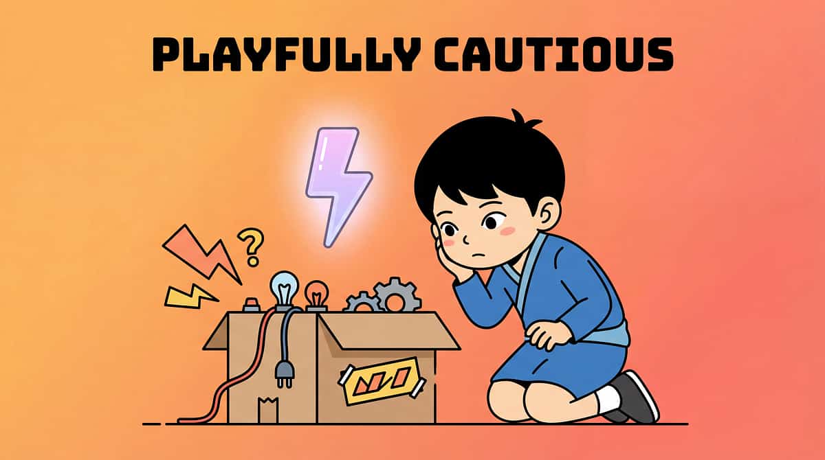 vibrating-sensory-tools therapy material