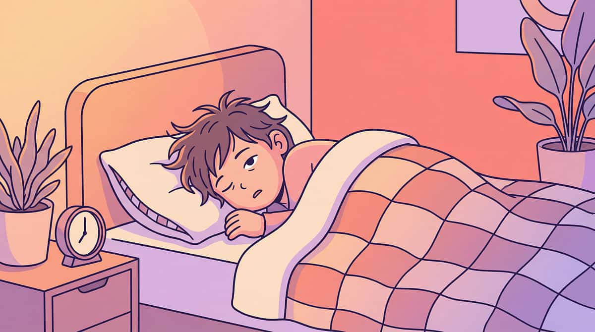 vibrating-sensory-tools therapy material