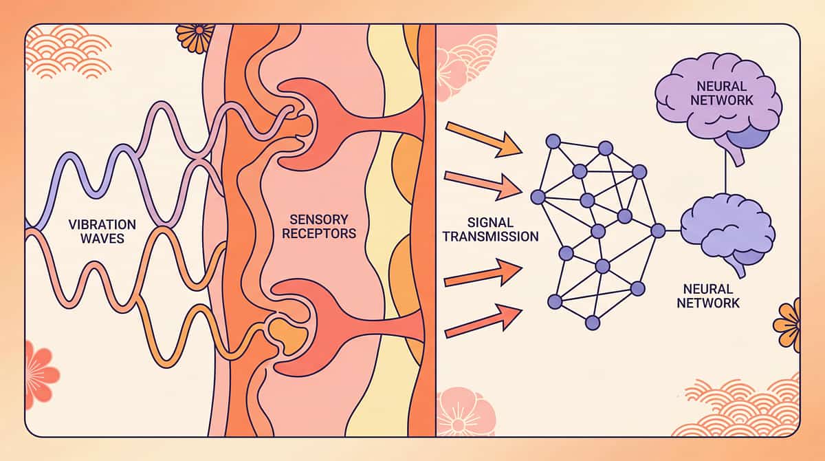 vibrating-sensory-tools therapy material