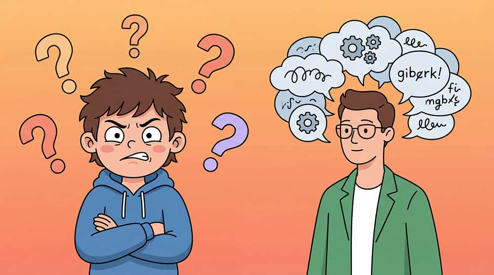 video-modeling-resources therapy material