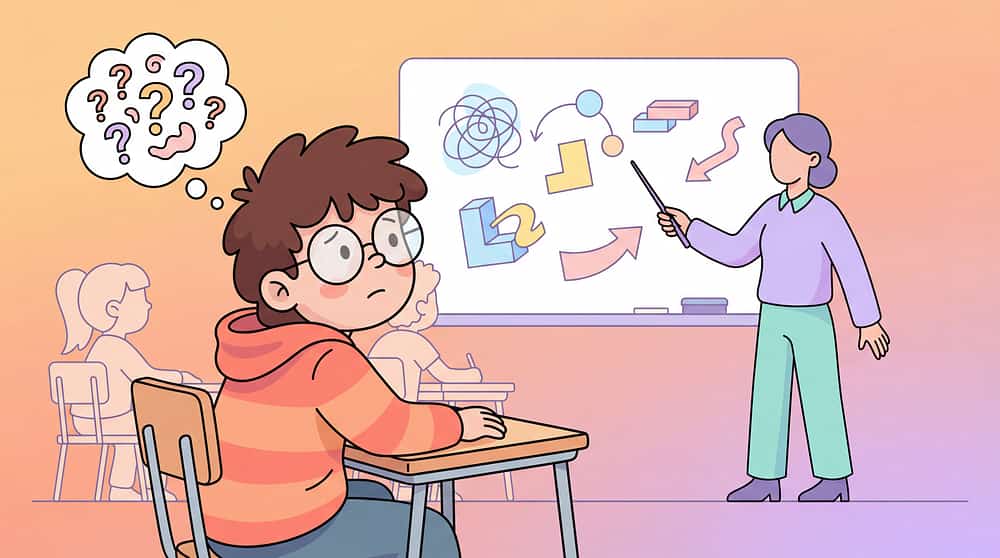 video-modeling-resources therapy material