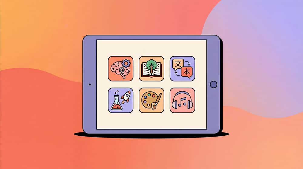 video-modeling-resources therapy material