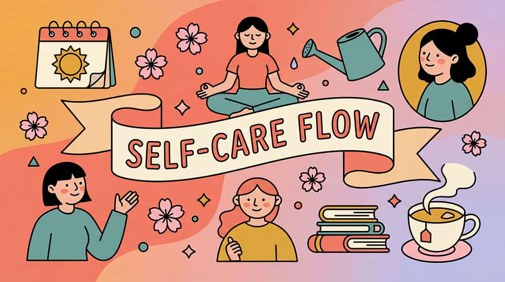 video-modeling-resources therapy material