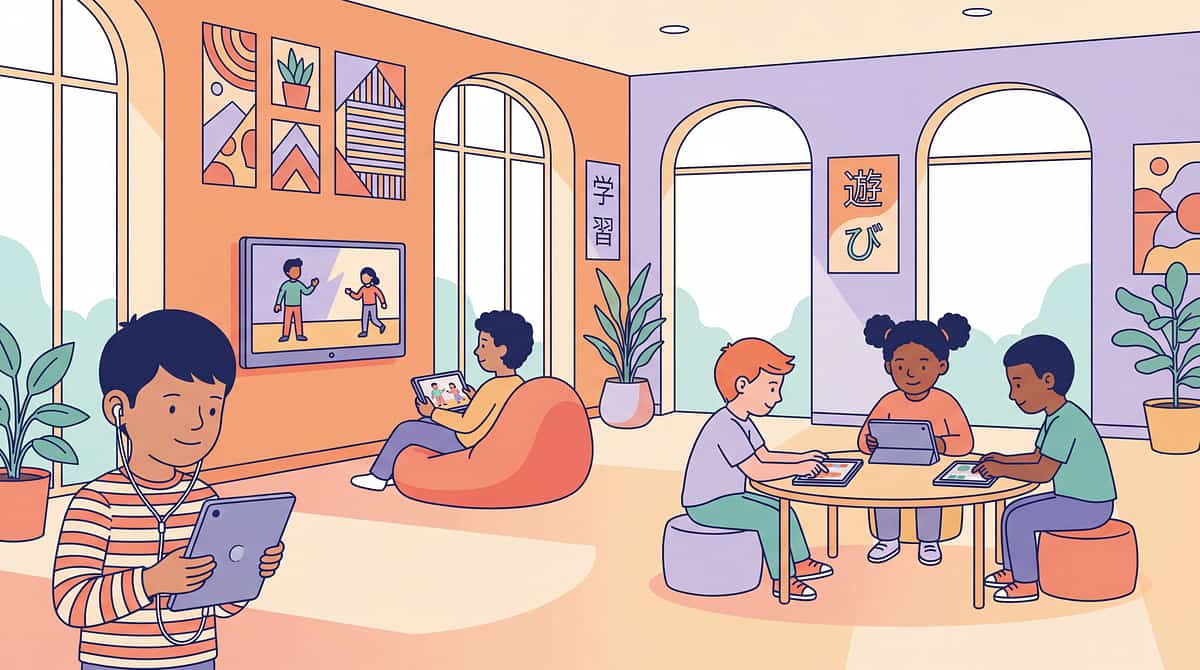 video-modeling-resources therapy material