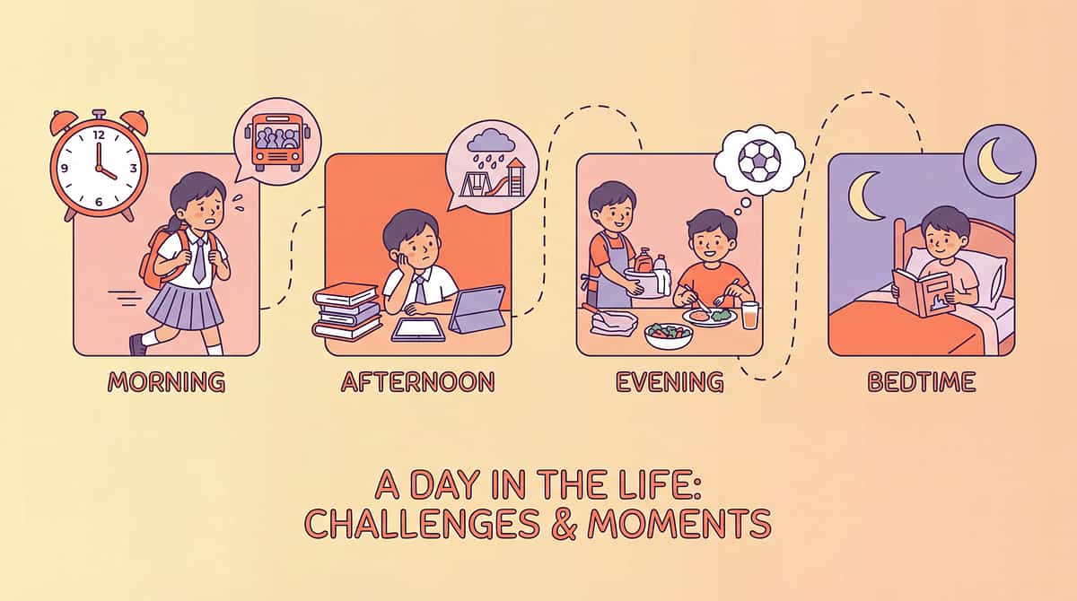 video-modeling-resources therapy material