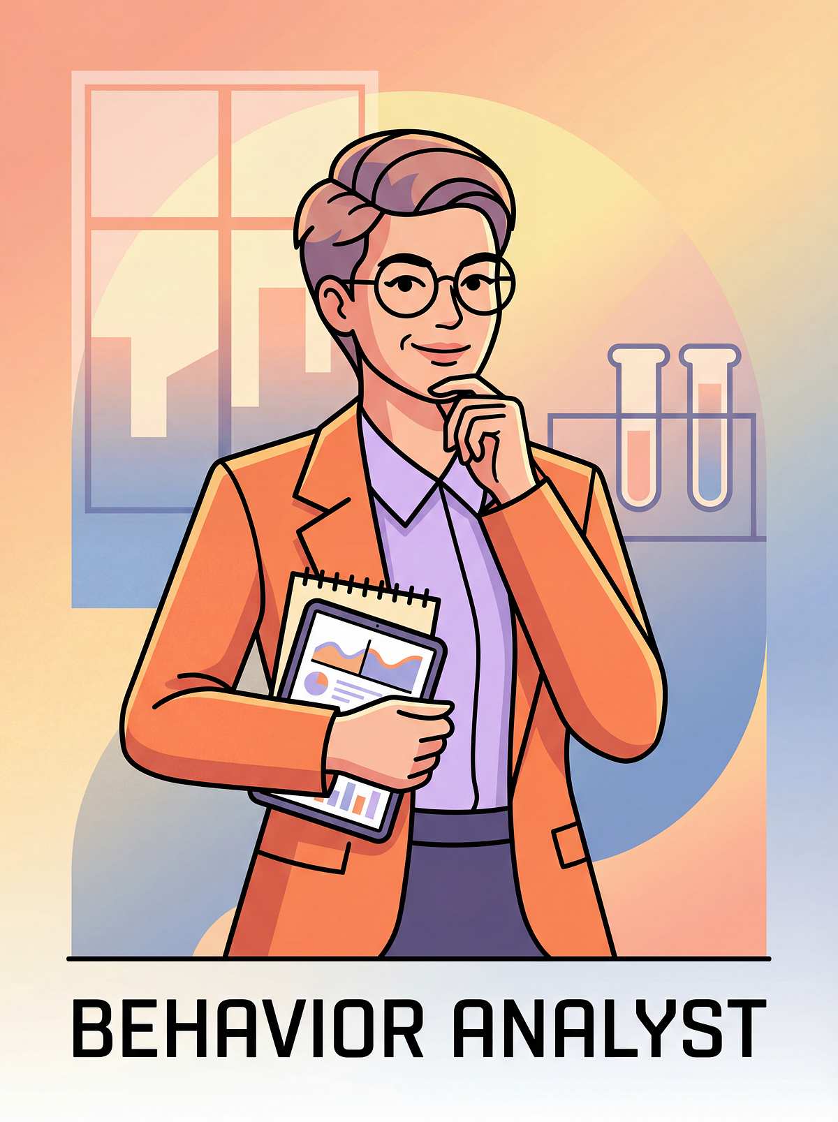 video-modeling-resources therapy material