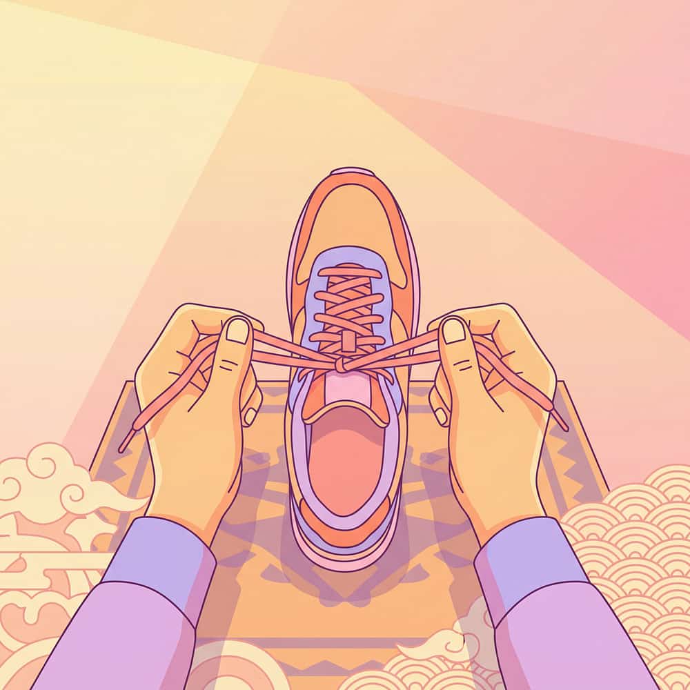 video-modeling-resources therapy material