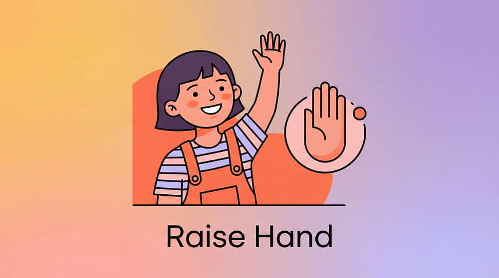 visual-rules-expectations-cards therapy material