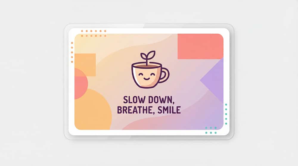 visual-rules-expectations-cards therapy material