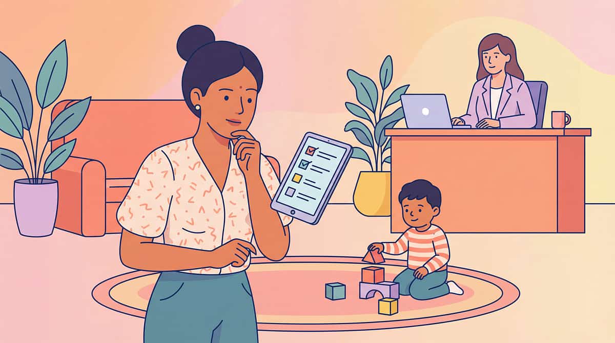 visual-rules-expectations-cards therapy material