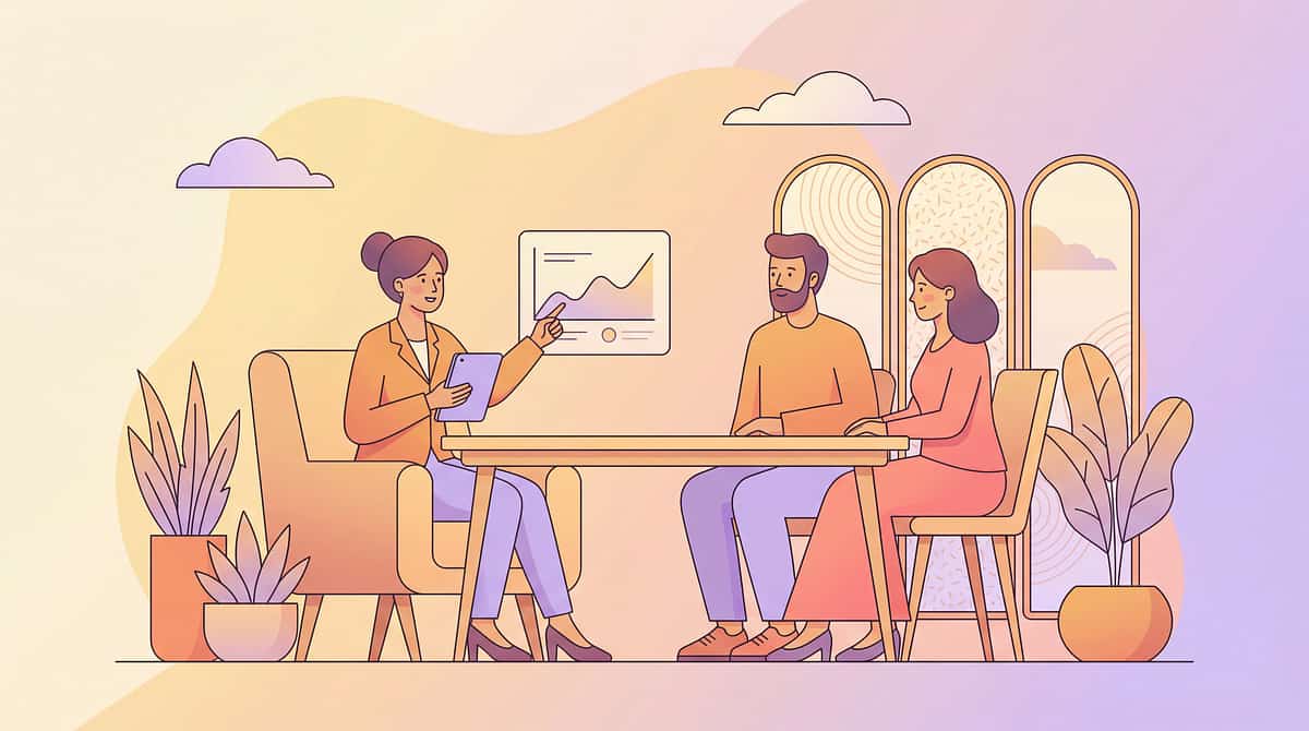 visual-rules-expectations-cards therapy material