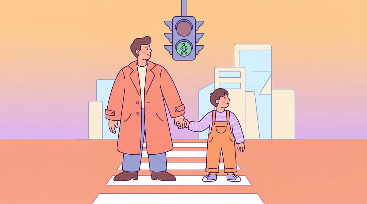 visual-rules-expectations-cards therapy material