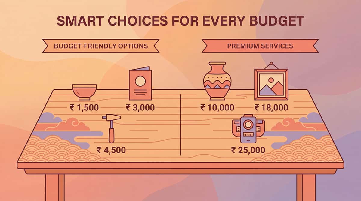 visual-rules-expectations-cards therapy material