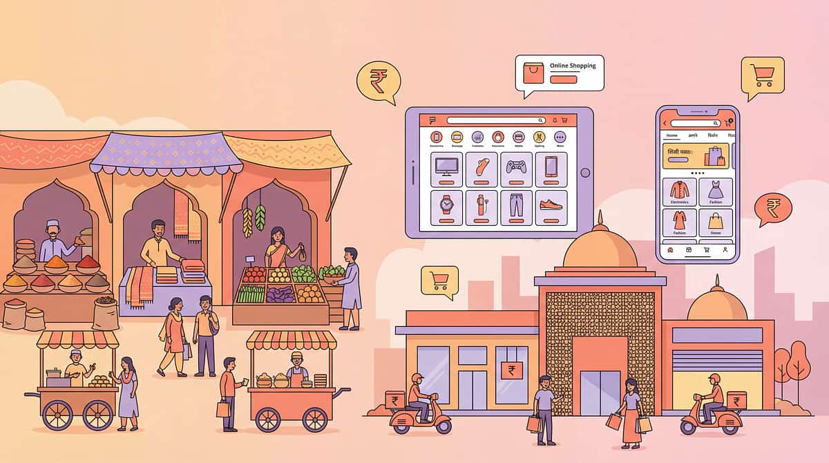 visual-rules-expectations-cards therapy material