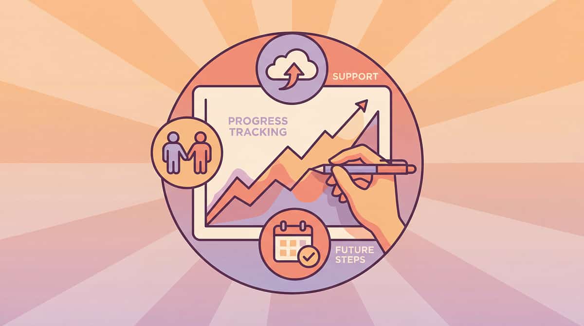 visual-rules-expectations-cards therapy material
