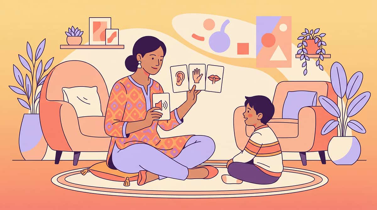 visual-rules-expectations-cards therapy material