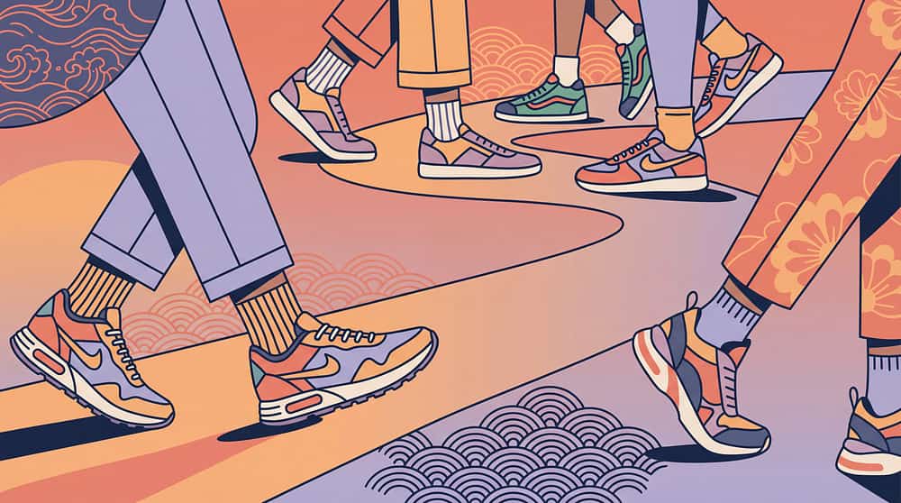 visual-rules-expectations-cards therapy material