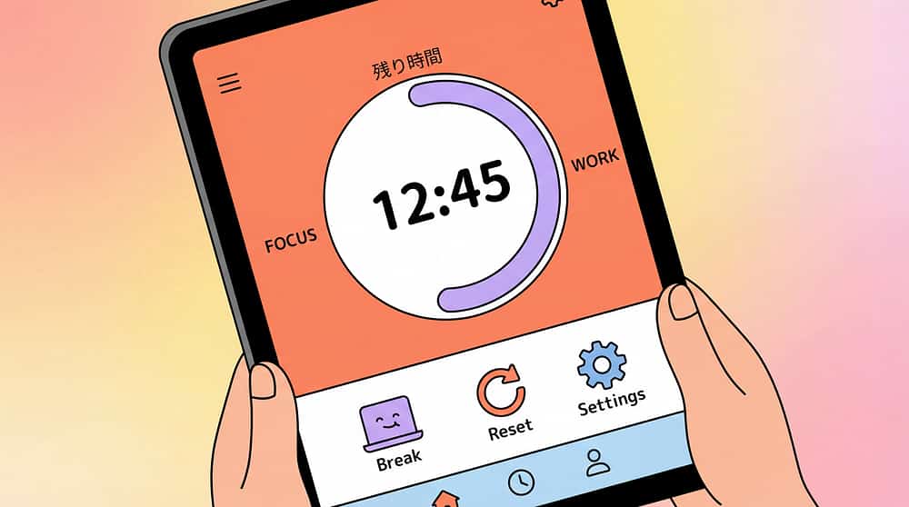 visual-schedule-organization-apps therapy material