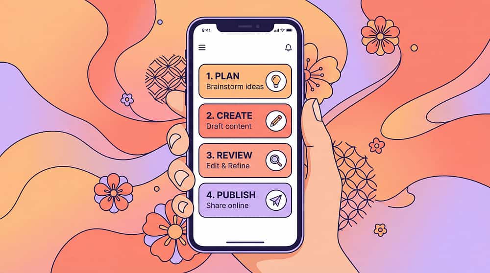 visual-schedule-organization-apps therapy material