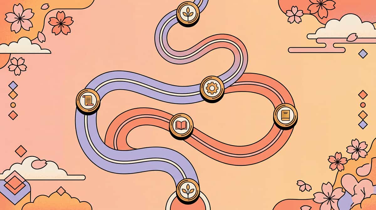 visual-schedule-organization-apps therapy material