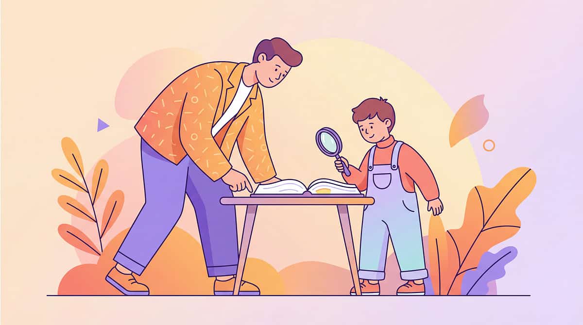 visual-schedule-organization-apps therapy material