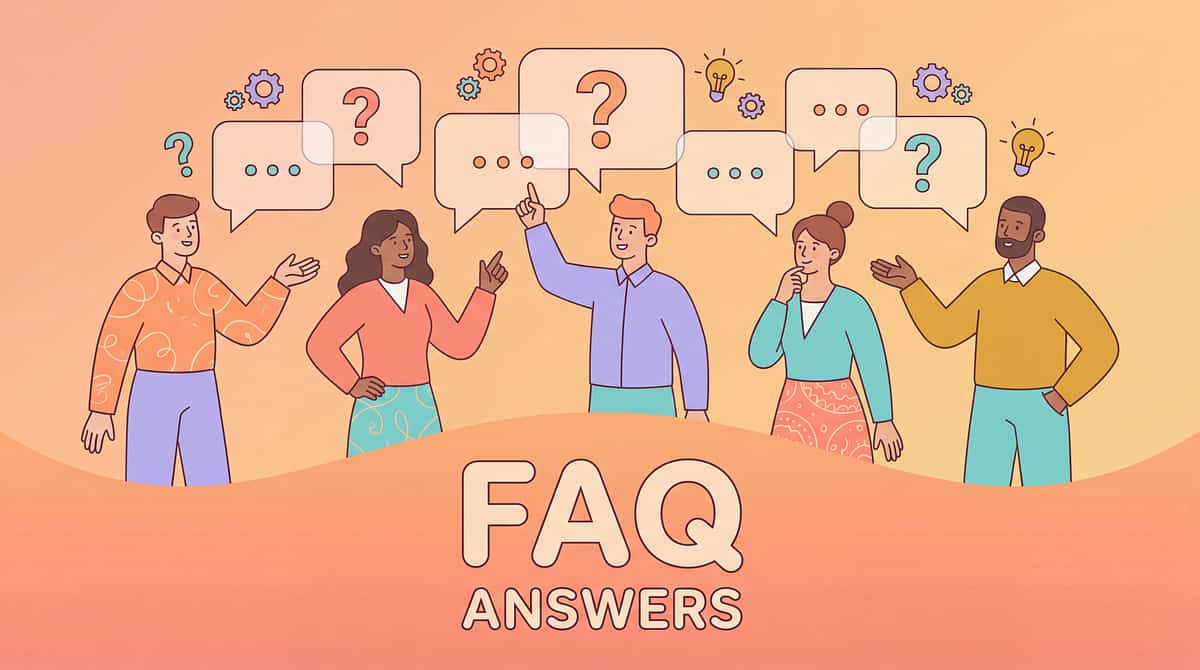 visual-schedule-organization-apps therapy material