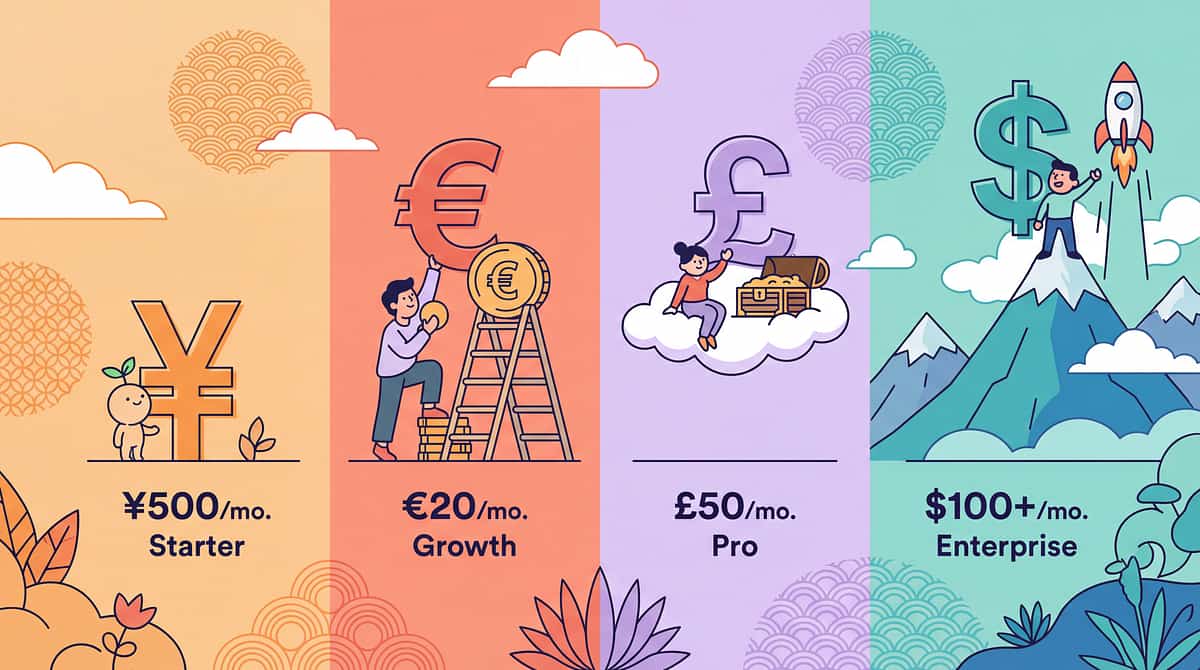 visual-schedule-organization-apps therapy material