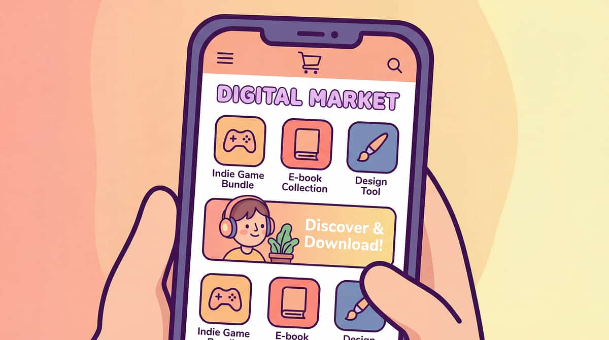 visual-schedule-organization-apps therapy material