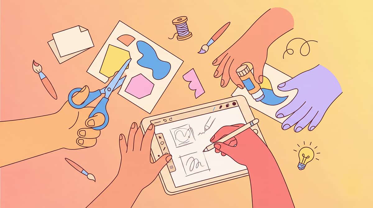 visual-schedule-organization-apps therapy material