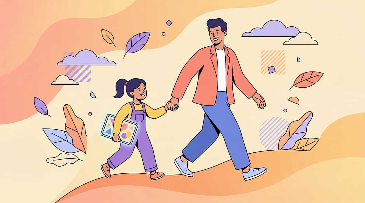 visual-schedule-organization-apps therapy material