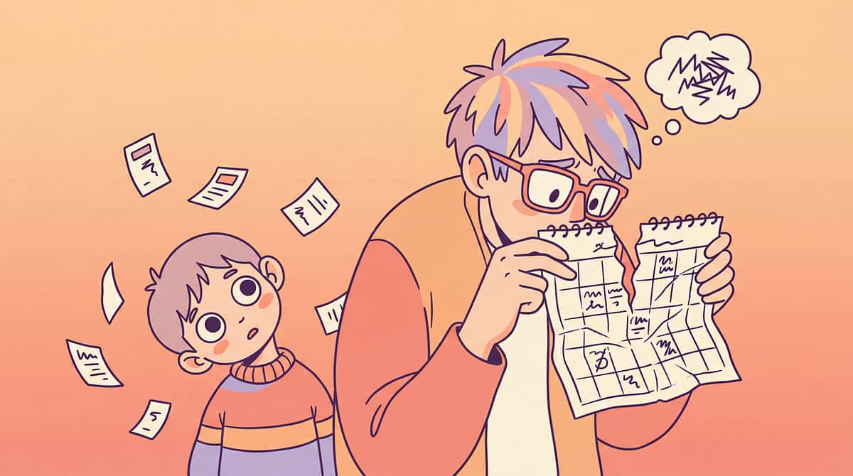 visual-schedule-organization-apps therapy material