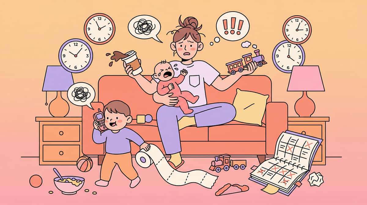 visual-schedule-organization-apps therapy material