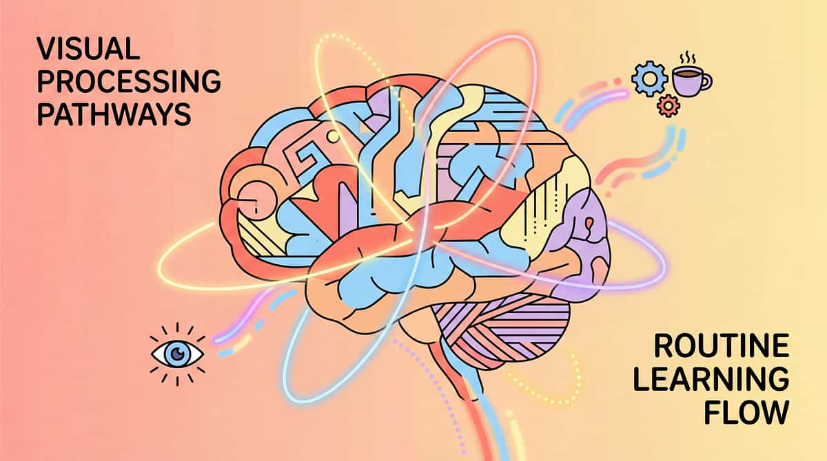 visual-schedule-organization-apps therapy material