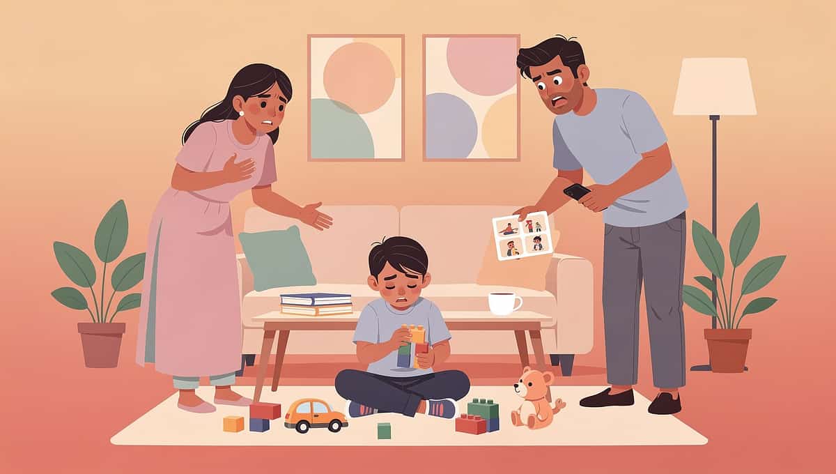 visual-schedule-system therapy material