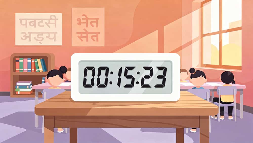 visual-schedule-system therapy material