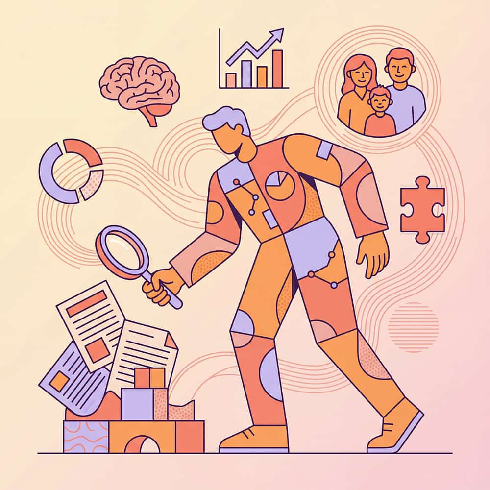 visual-schedule-system therapy material