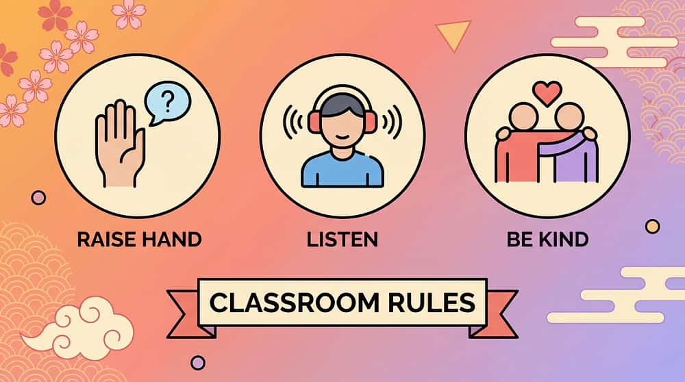 visual-supports-school therapy material