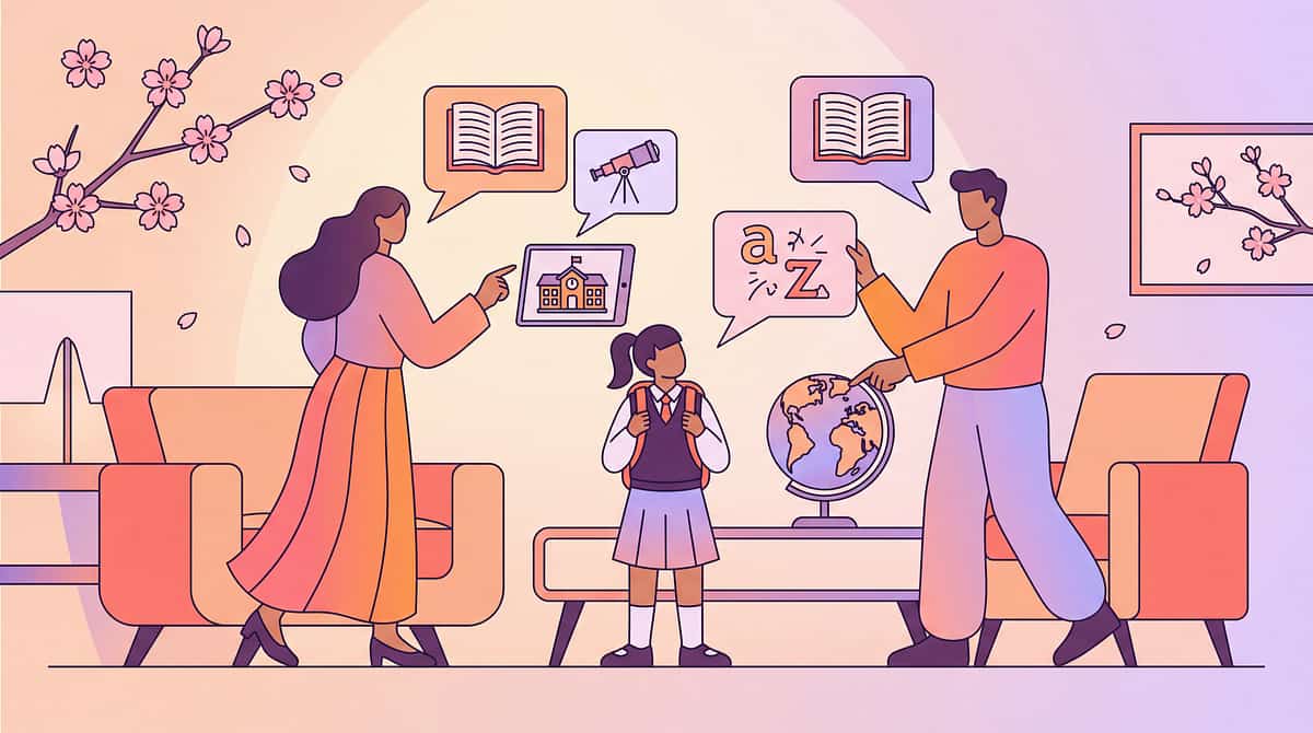 visual-supports-school therapy material