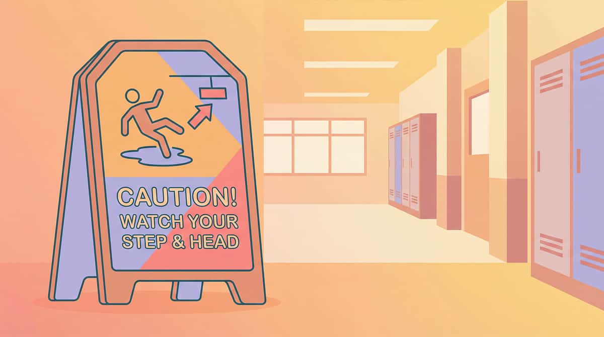 visual-supports-school therapy material