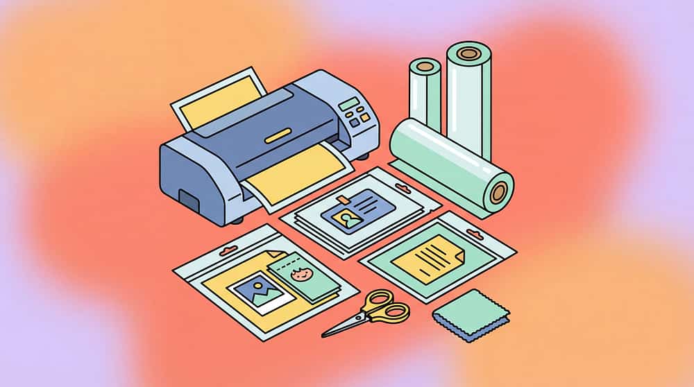 visual-supports-school therapy material