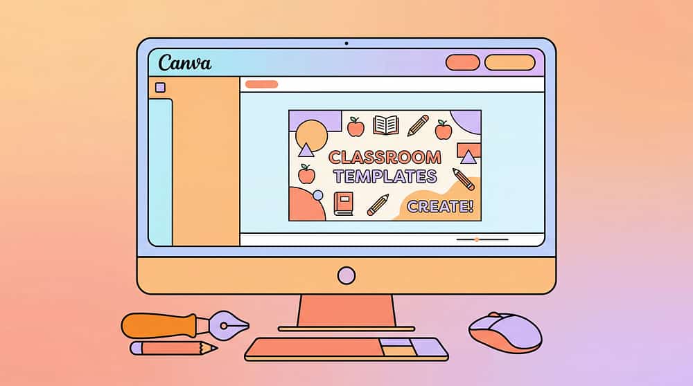 visual-supports-school therapy material