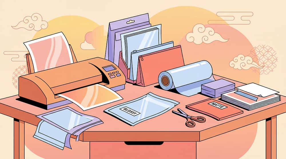 visual-supports-school therapy material