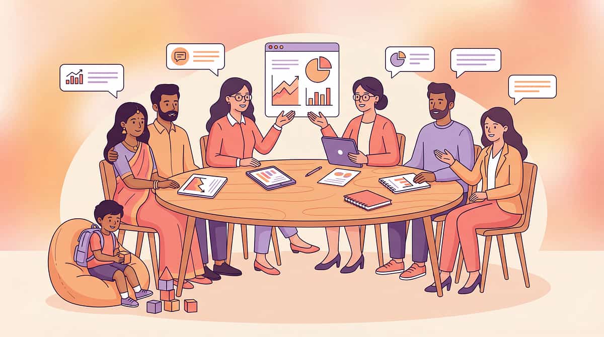 visual-supports-school therapy material