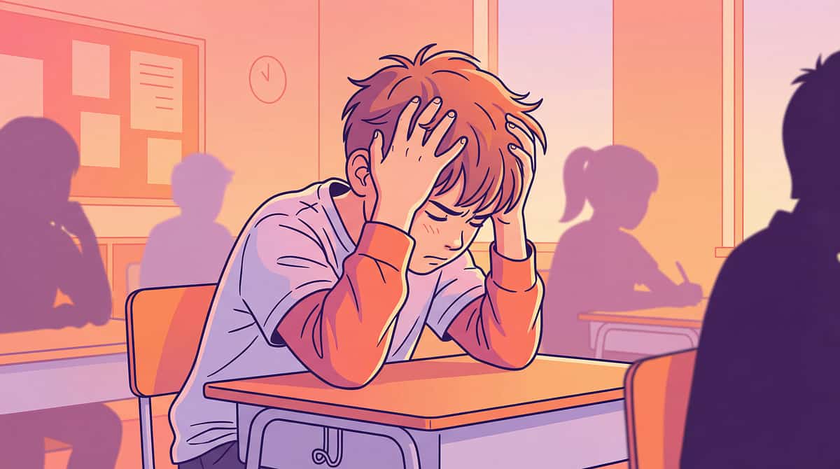 visual-supports-school therapy material