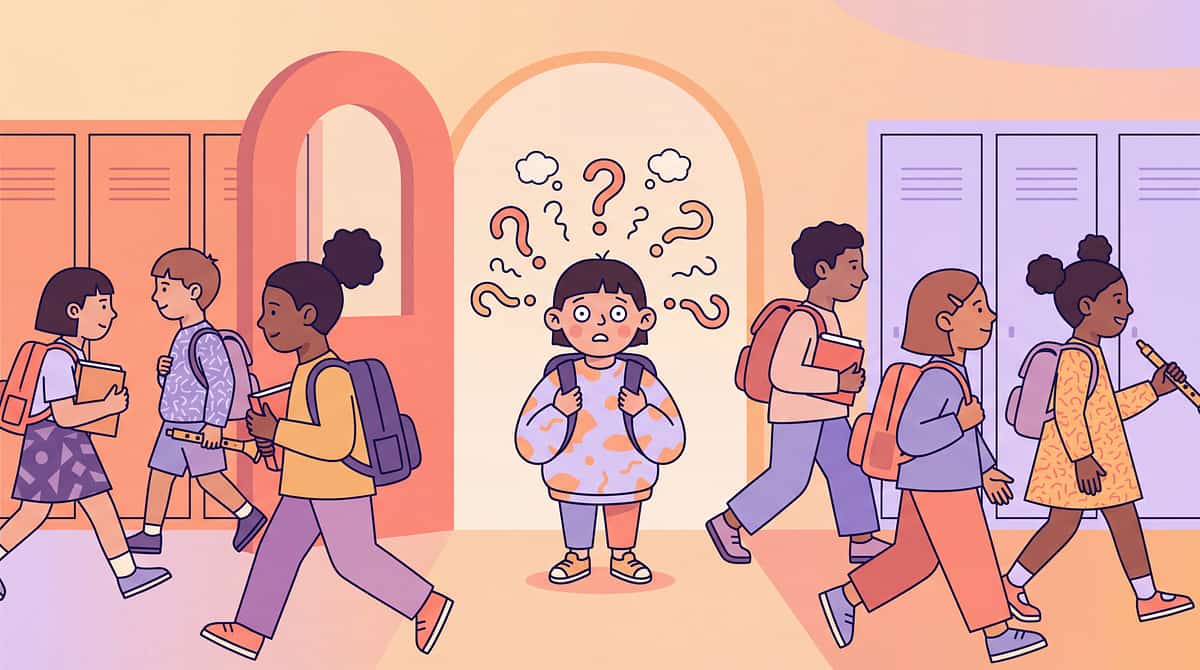 visual-supports-school therapy material