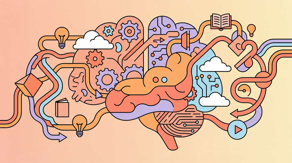 visual-supports-school therapy material