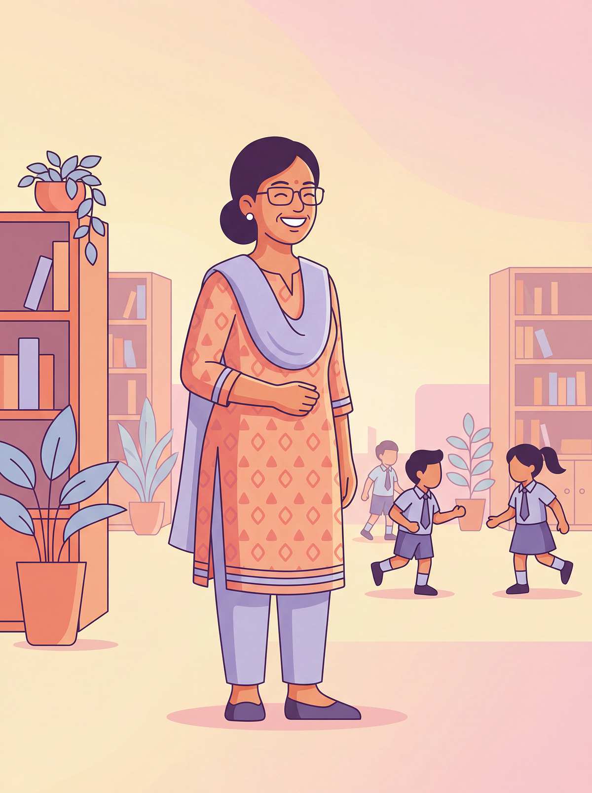 visual-supports-school therapy material