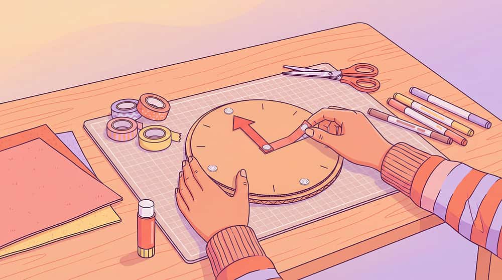 visual-timer-time-concept-tool therapy material