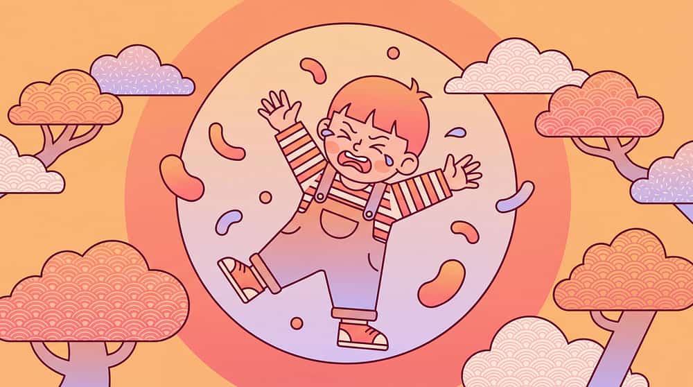 visual-timer-time-concept-tool therapy material